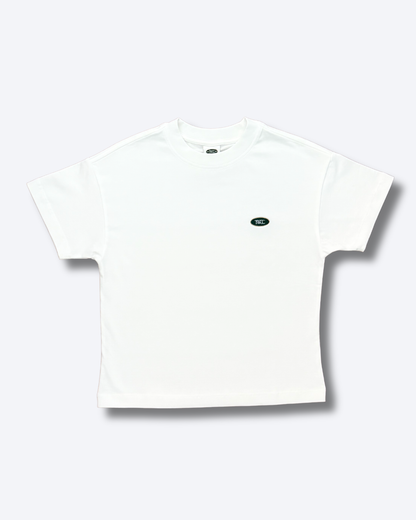 WMNS Basic Tee