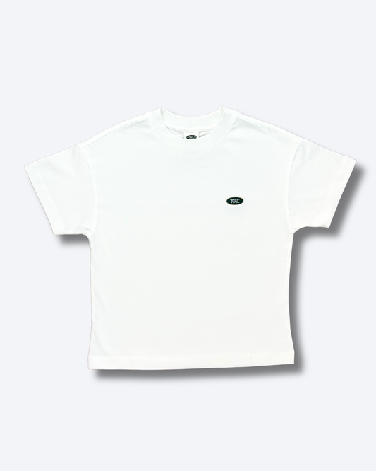 WMNS Basic Tee