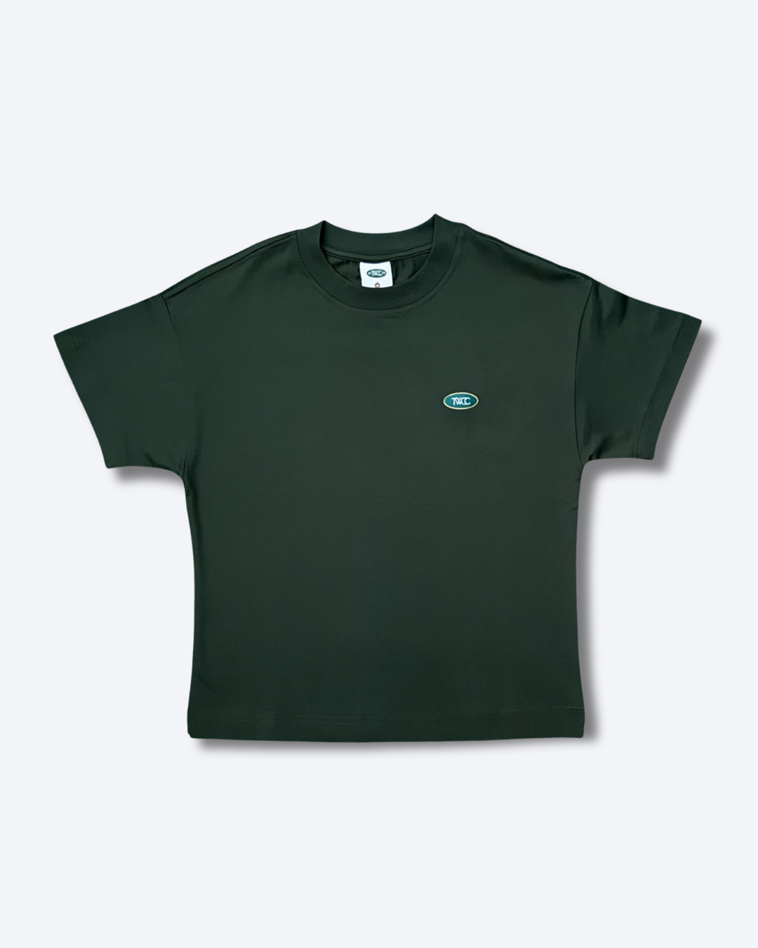 WMNS Basic Tee