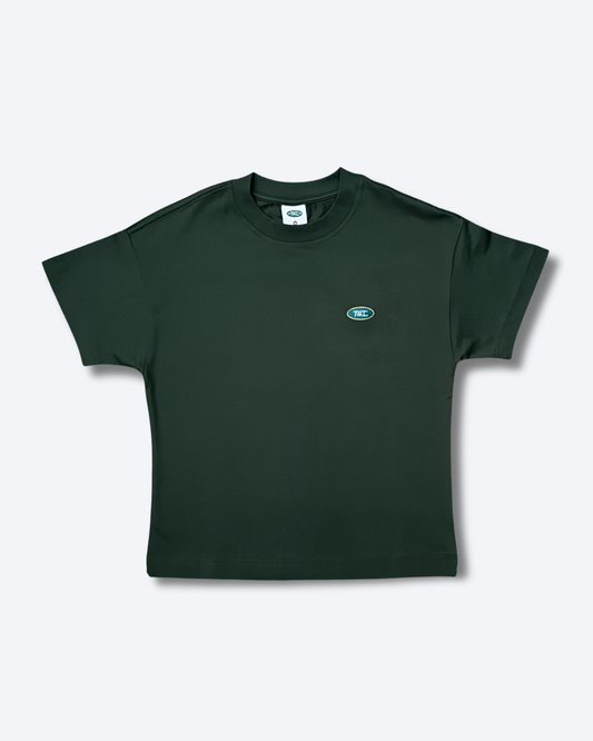 WMNS Basic Tee