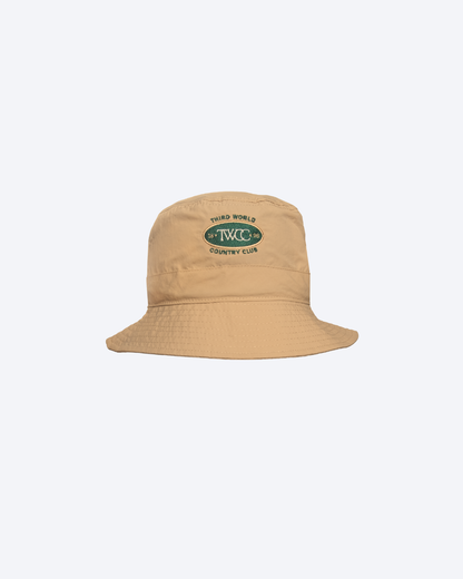 TWCC Bucket Hat