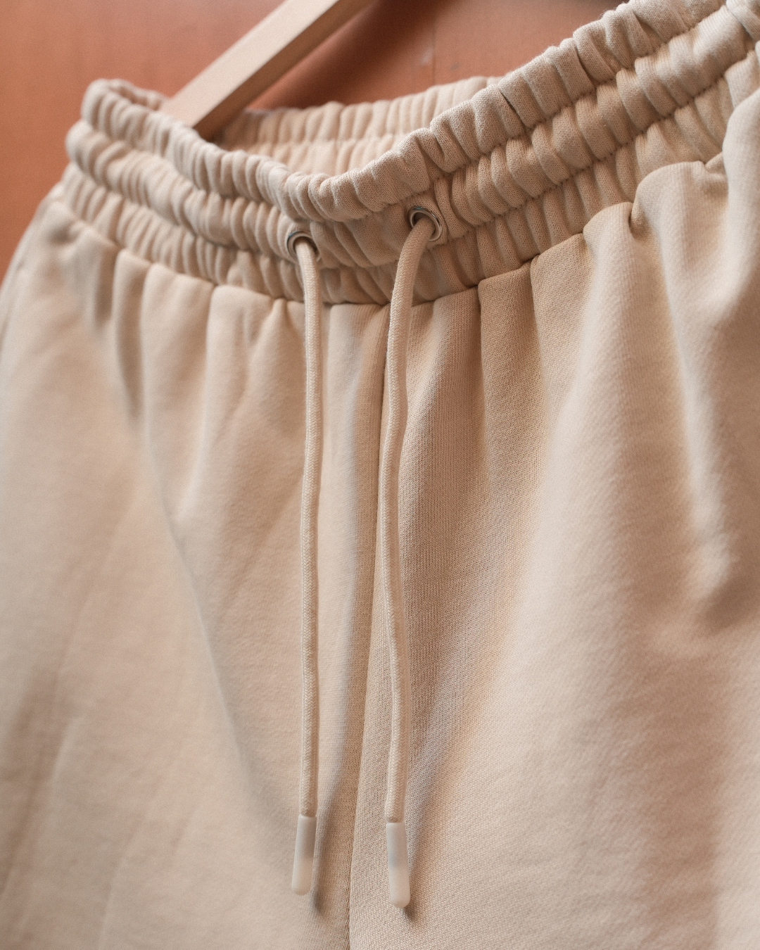 Sweat Shorts