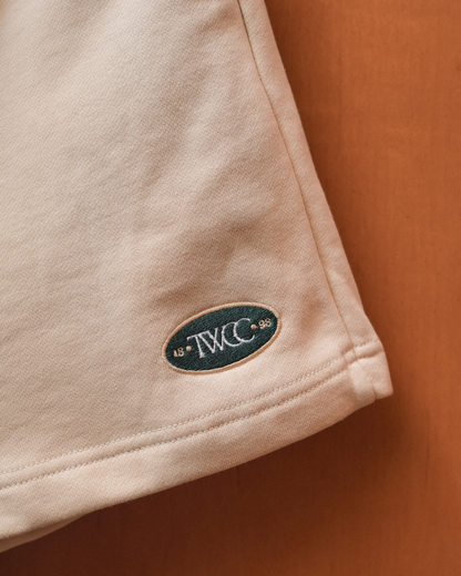 Sweat Shorts