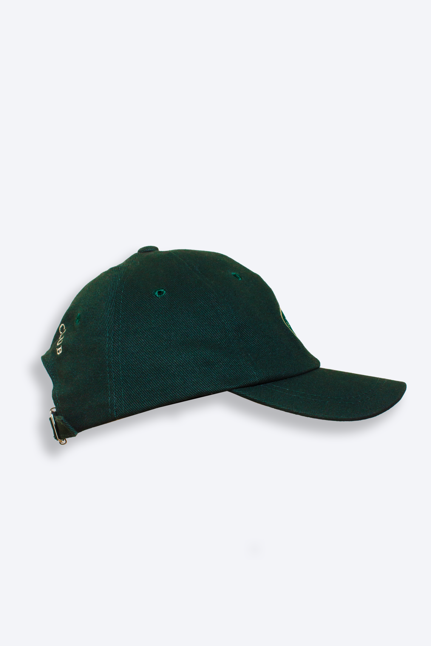 TWCC Country Club Cap