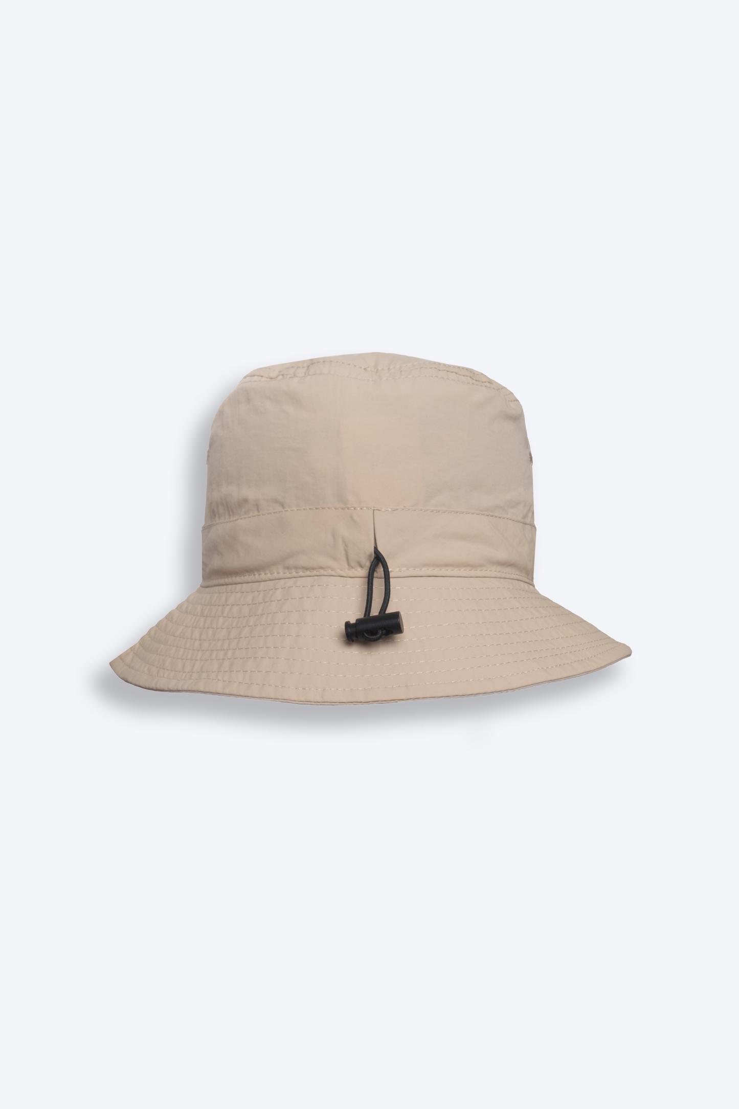 TWCC Bucket Hat Club Logo