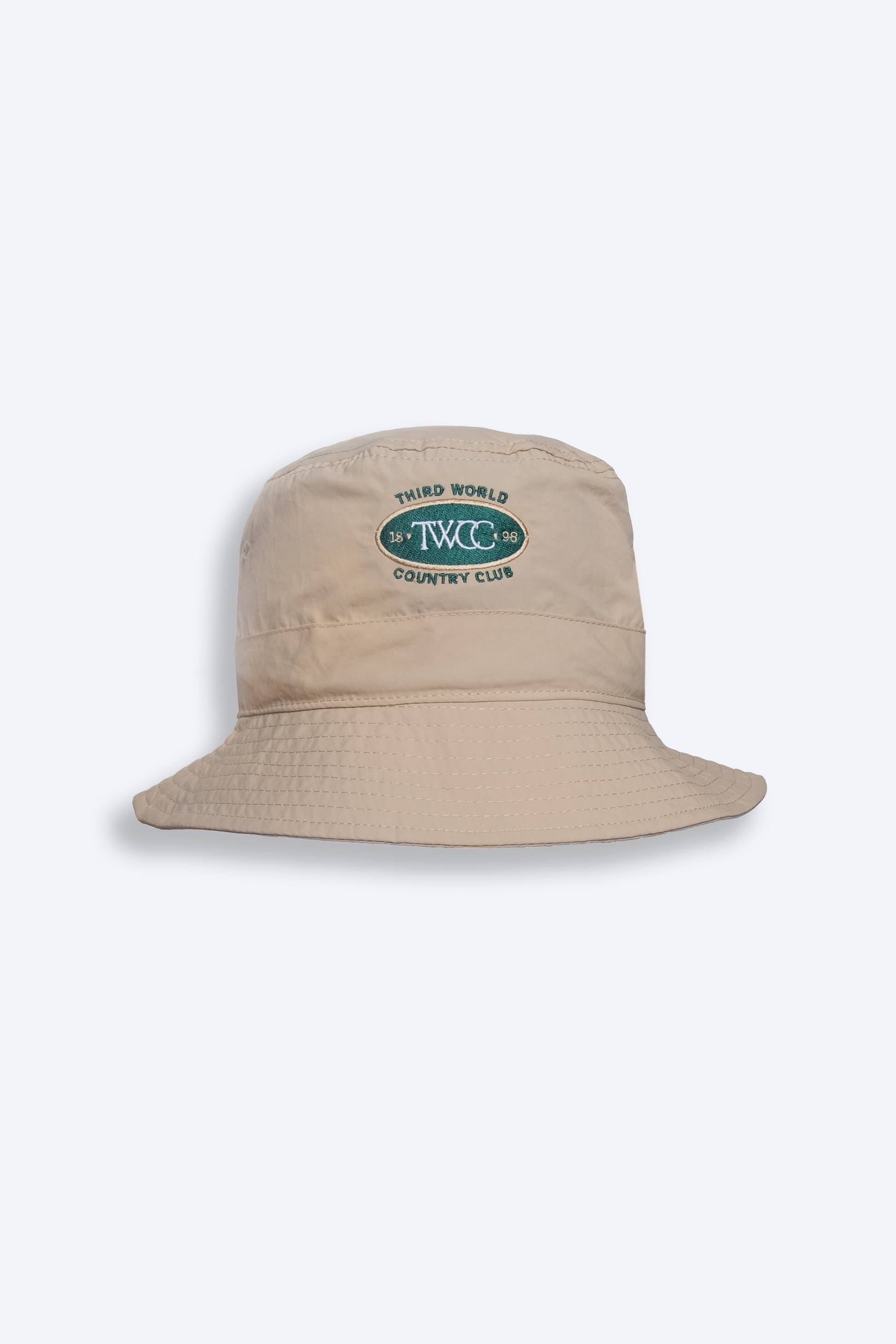 Ron jon top bucket hat