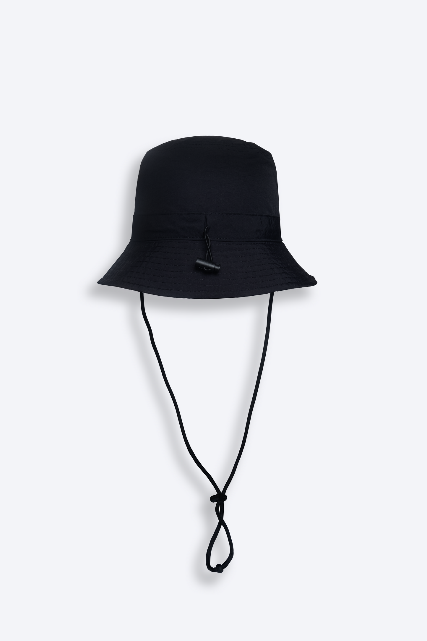 TWCC Bucket Hat Club Logo