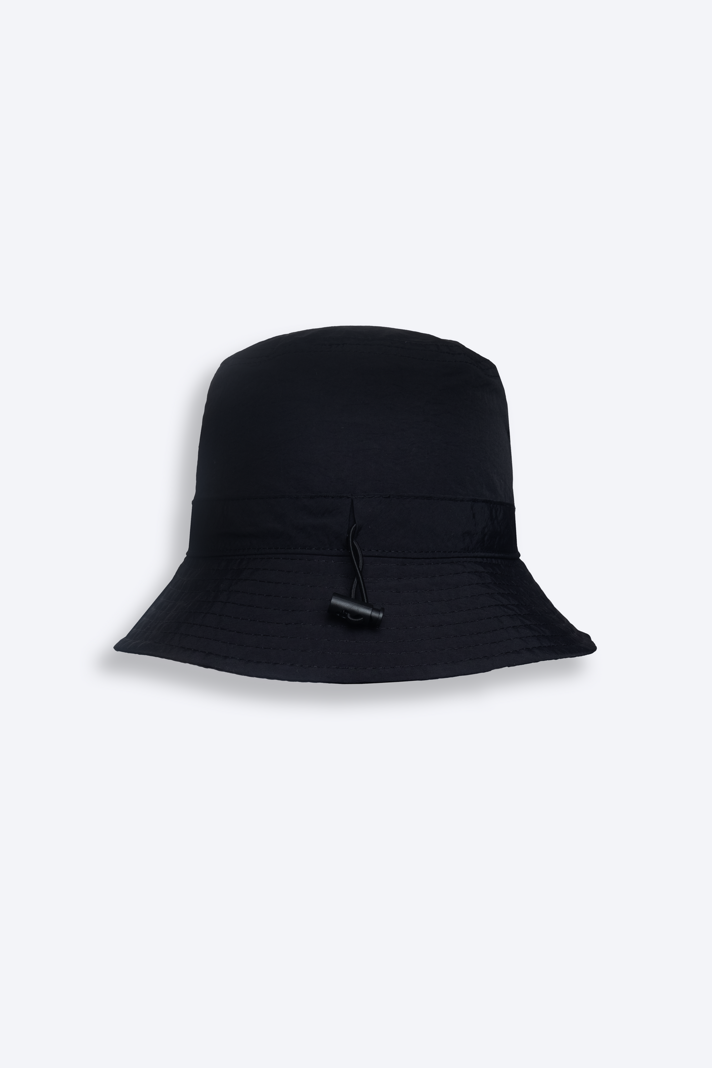 TWCC Bucket Hat Club Logo