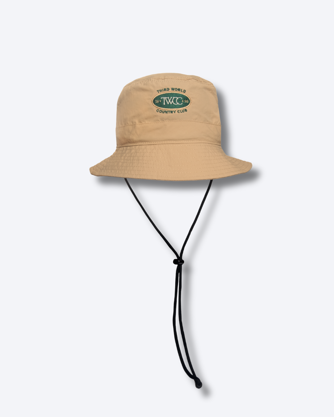 TWCC Bucket Hat