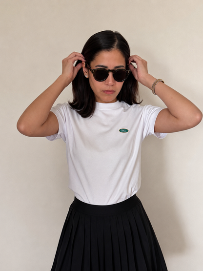WMNS Basic Tee