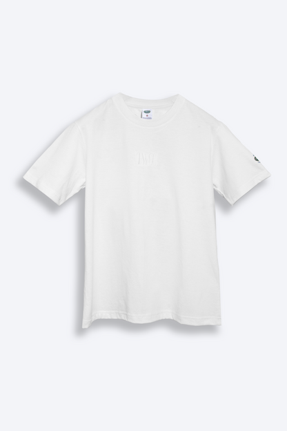 TWCC Tone on Tone Club Tee