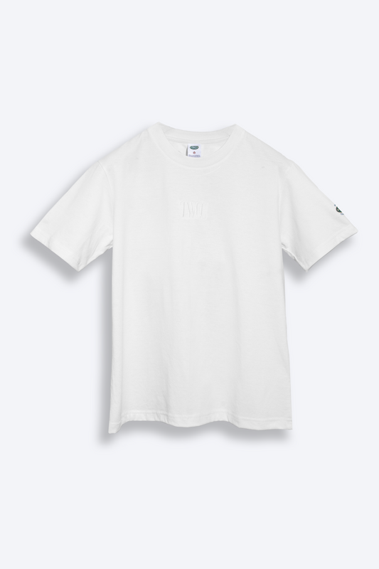 TWCC Tone on Tone Club Tee