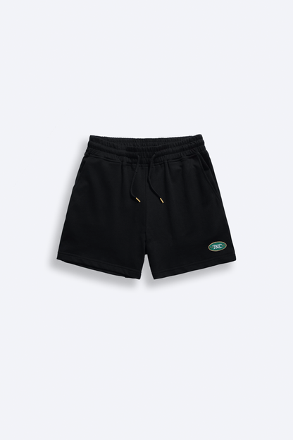 TWCC Sweat Shorts