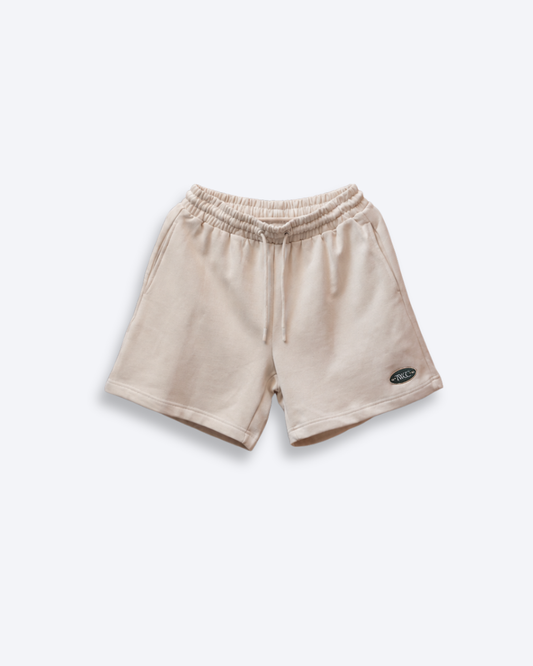 Sweat Shorts