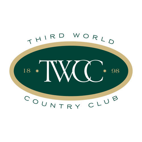 Third World Country Club