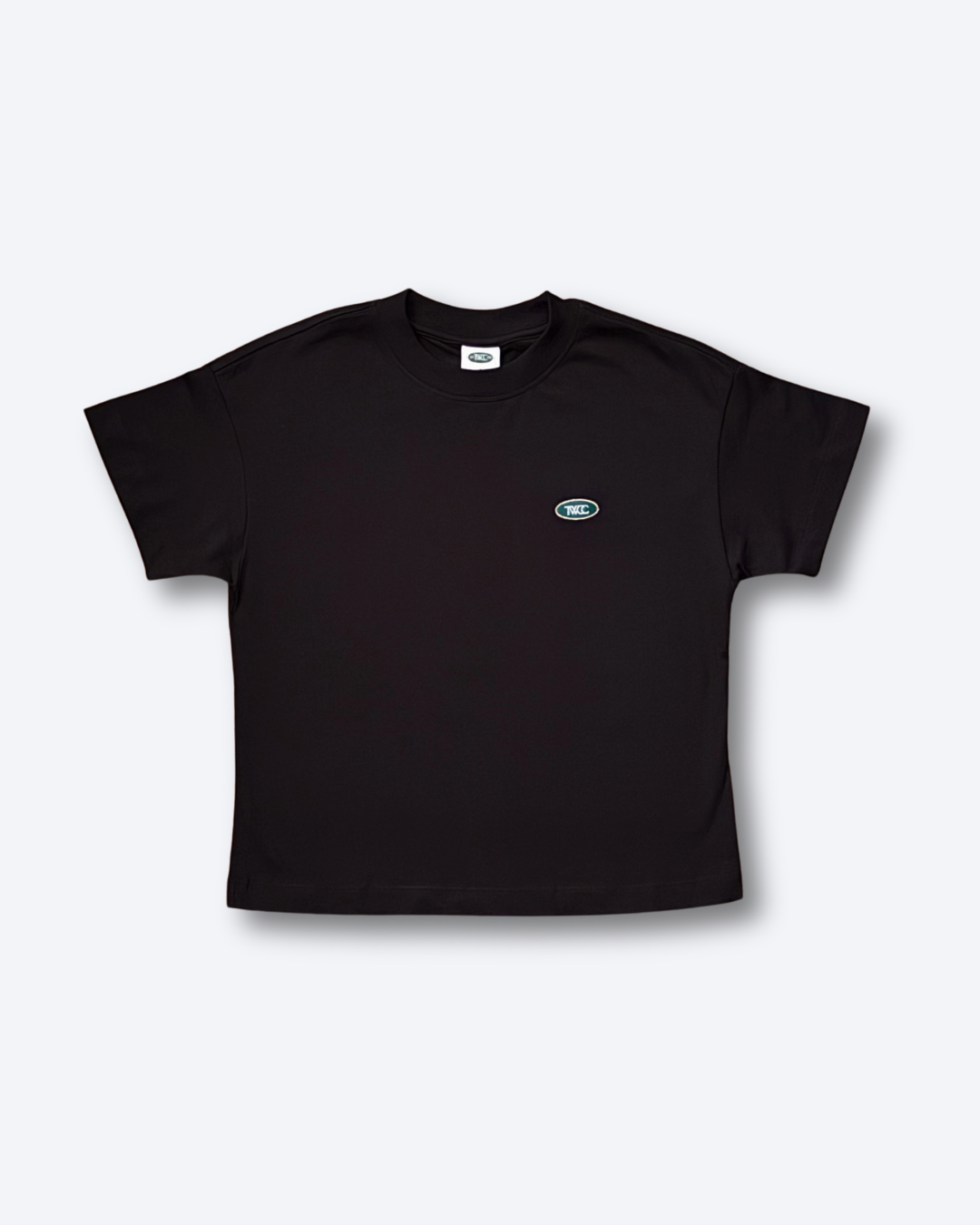 WMNS Basic Tee