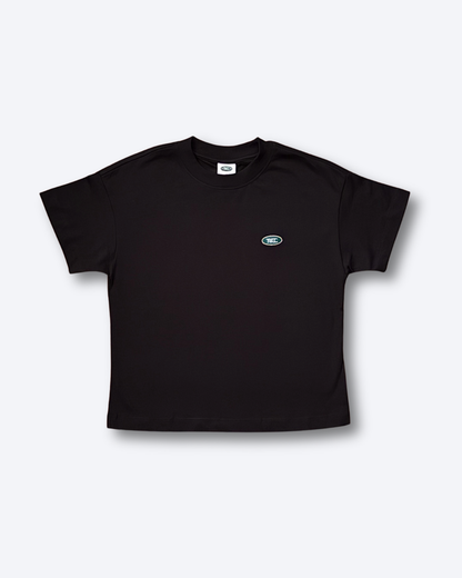 WMNS Basic Tee