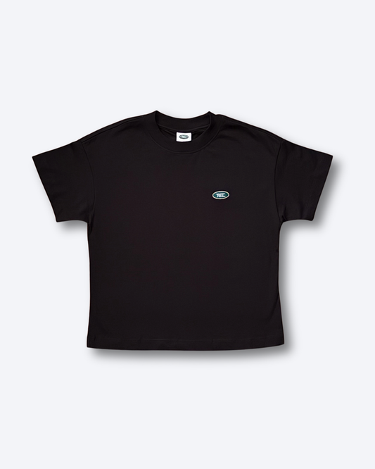 WMNS Basic Tee