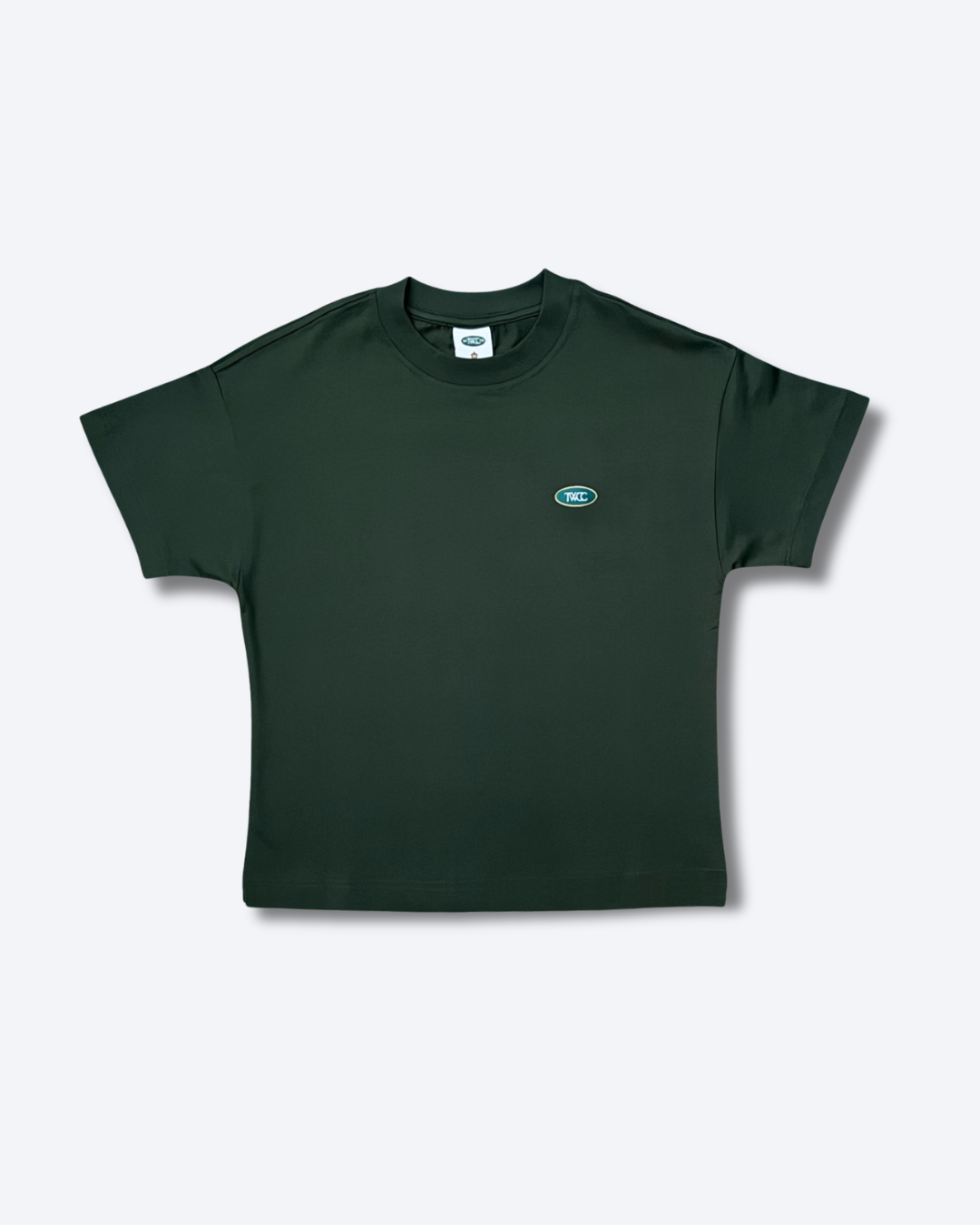 WMNS Basic Tee