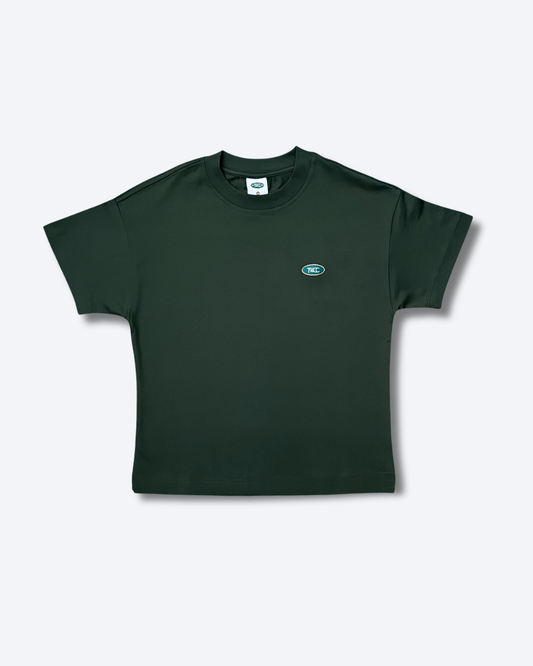 WMNS Basic Tee