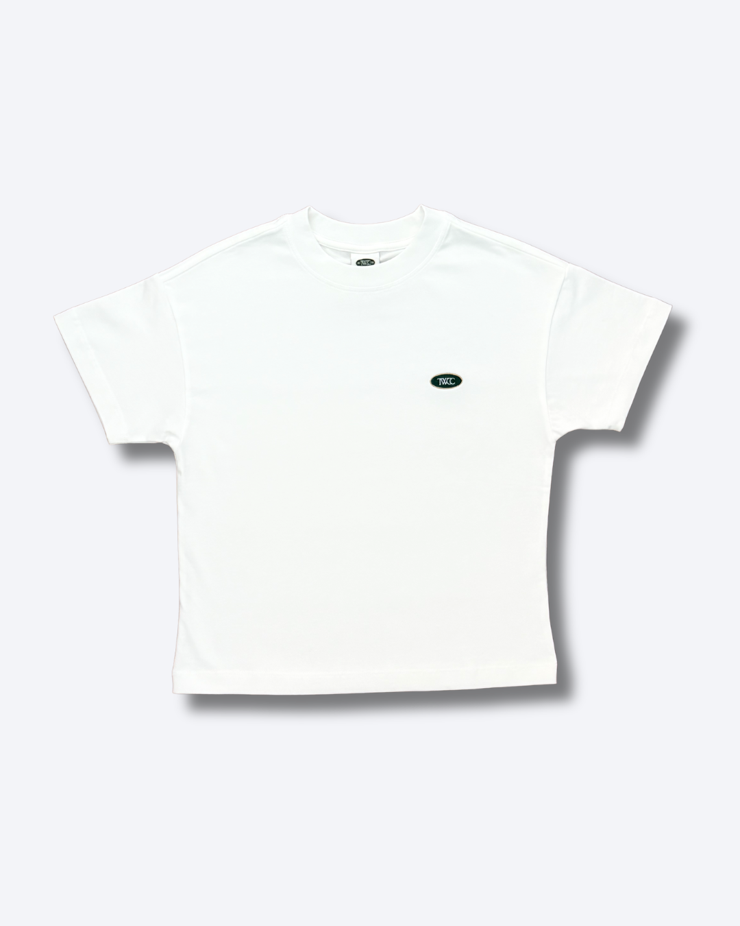WMNS Basic Tee