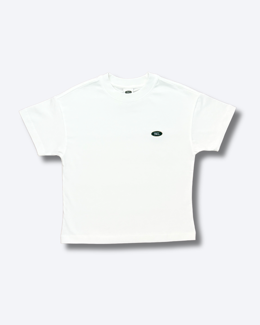 WMNS Basic Tee